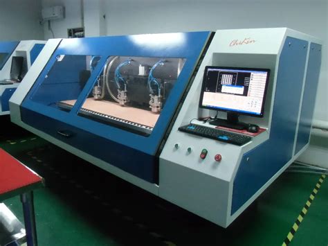 china cnc pcb drilling machine|pcb milling machine price.